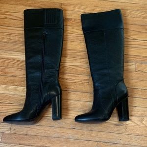Womens boots